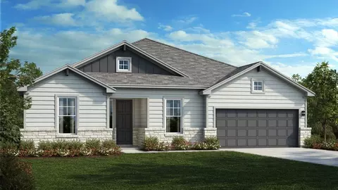 12372 Lost Petal, Schertz, TX 78154