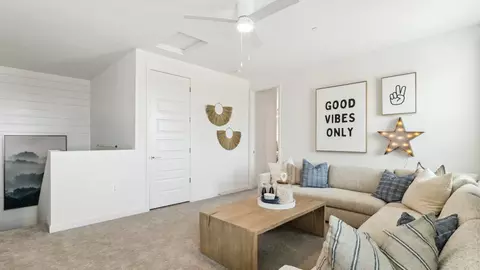 Other - 9727 S 12th St, Phoenix, AZ 85042 photo 5 of 13