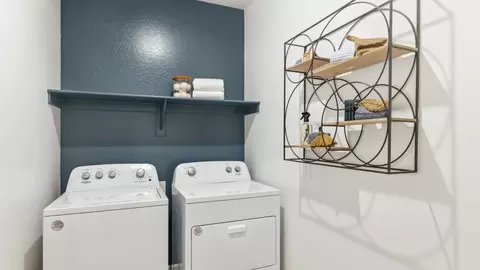 Other - 9727 S 12th St, Phoenix, AZ 85042 photo 8 of 13