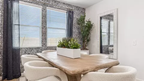 Dining - 9727 S 12th St, Phoenix, AZ 85042 photo 2 of 2