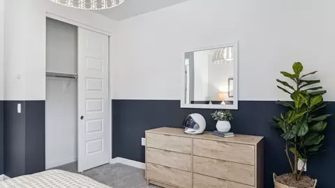 Other - 9727 S 12th St, Phoenix, AZ 85042 photo 7 of 13