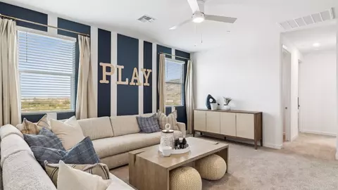 Entry Way - 9727 S 12th St, Phoenix, AZ 85042 photo 1 of 1