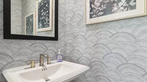 Bath - 9727 S 12th St, Phoenix, AZ 85042 photo 1 of 5