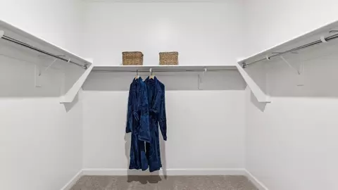 Other - 9727 S 12th St, Phoenix, AZ 85042 photo 6 of 13