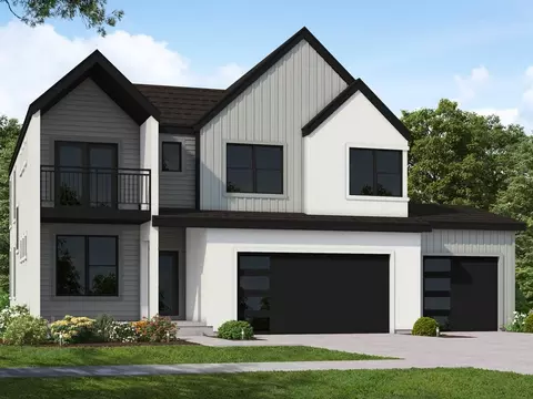 1779 W Chaco Cir, Lehi, UT 84043