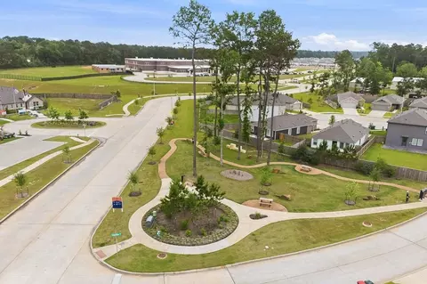 View/Area - 10610 Flight Deck Ct, Conroe, TX 77303 photo 12 of 18