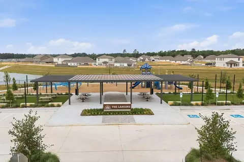 View/Area - 10610 Flight Deck Ct, Conroe, TX 77303 photo 9 of 18