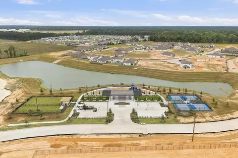 View/Area - 10610 Flight Deck Ct, Conroe, TX 77303 photo 15 of 18
