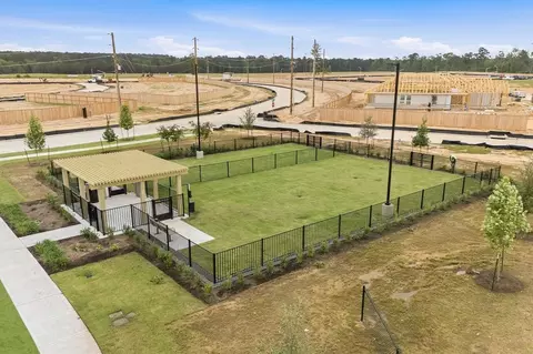 View/Area - 10610 Flight Deck Ct, Conroe, TX 77303 photo 14 of 18