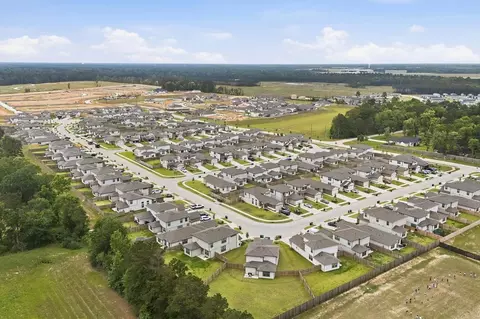 View/Area - 10610 Flight Deck Ct, Conroe, TX 77303 photo 11 of 18