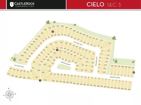 View/Area - 10610 Flight Deck Ct, Conroe, TX 77303 photo 17 of 18