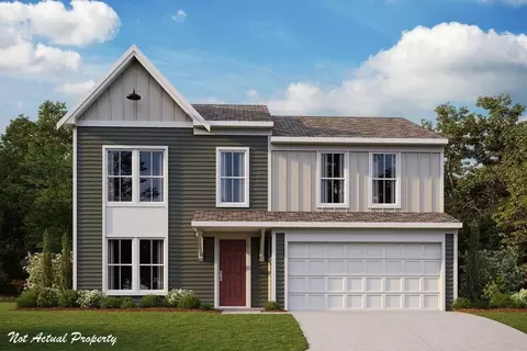 6239 Encosta Way, Galloway, OH 43119