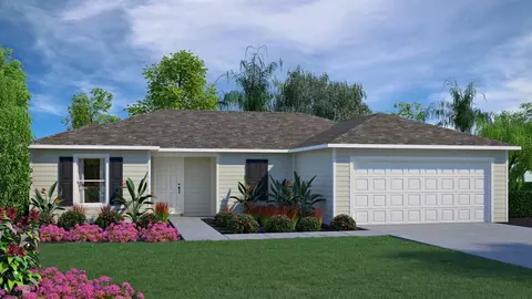 1967 Pentagon St, Gulf Breeze, FL 32563