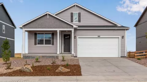 1071 Alpine St, Lochbuie, CO 80603