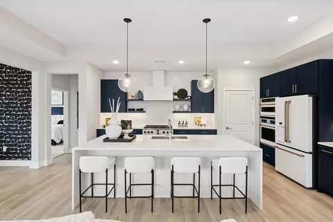 117 Aldersgate Dr, Delaware, OH 43015