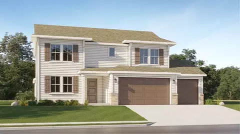 15191 Cloud Crest Ave, Caldwell, ID 83607