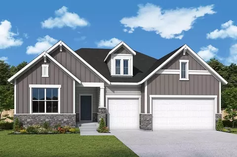 5980 Everest Ct N, Plymouth, MN 55446