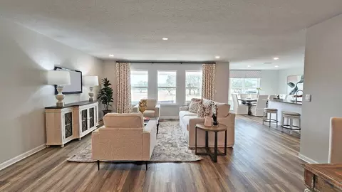 Other - 209 Raulston Dr, Byram, MS 39272 photo 1 of 8
