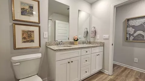 Other - 209 Raulston Dr, Byram, MS 39272 photo 3 of 8