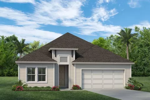 2944 Sweetgrass Ln, Zellwood, FL 32798