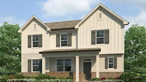 68 King Vlg, Braselton, GA 30517