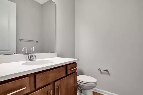Bath - 50 Rustic Mill Dr, Saint Augustine, FL 32092 photo 4 of 13
