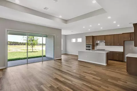 Living - 50 Rustic Mill Dr, Saint Augustine, FL 32092 photo 7 of 11