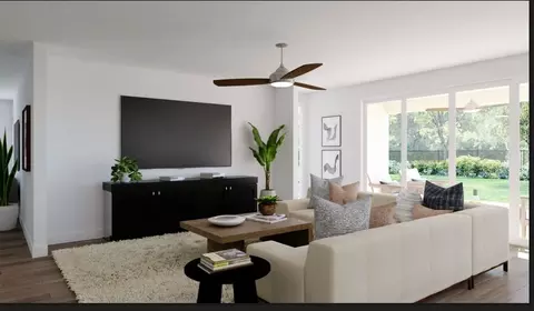 Living - 50 Rustic Mill Dr, Saint Augustine, FL 32092 photo 2 of 11