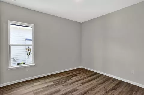 Other - 50 Rustic Mill Dr, Saint Augustine, FL 32092 photo 2 of 19