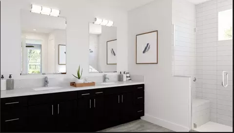 Bath - 50 Rustic Mill Dr, Saint Augustine, FL 32092 photo 2 of 13