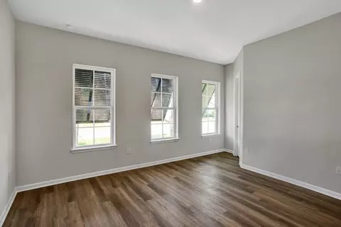 Other - 50 Rustic Mill Dr, Saint Augustine, FL 32092 photo 3 of 19
