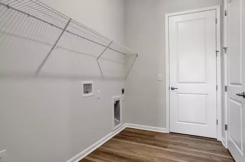 Other - 50 Rustic Mill Dr, Saint Augustine, FL 32092 photo 5 of 19
