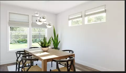 Dining - 50 Rustic Mill Dr, Saint Augustine, FL 32092 photo 2 of 11