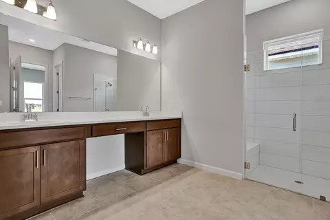 Bath - 50 Rustic Mill Dr, Saint Augustine, FL 32092 photo 5 of 13