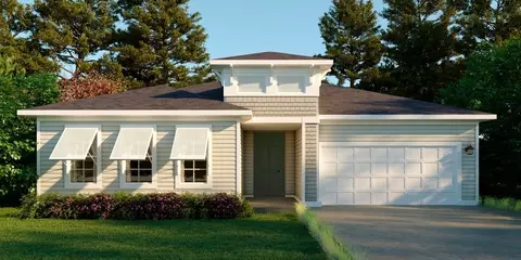 50 Rustic Mill Dr, Saint Augustine, FL 32092