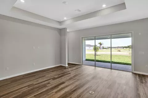 Living - 50 Rustic Mill Dr, Saint Augustine, FL 32092 photo 5 of 11