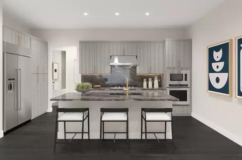 306 Tea Tree Terr Apt 3 Unit #3, Sunnyvale, CA 94086