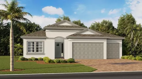 16544 Elkhorn Coral Dr, North Fort Myers, FL 33903
