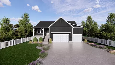 1528 S 4125 W #123, Ogden, UT 84401