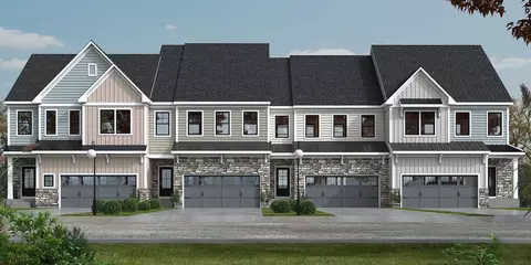 25 Judy Way - Home #88, Mullica Hill, NJ 08062