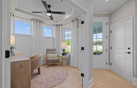 Entry Way - 5940 Moonshell Loop, Wilmington, NC 28412 photo 1 of 5