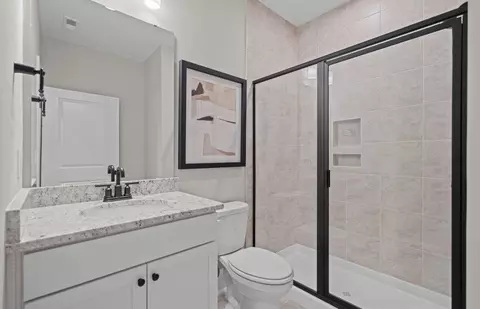 Bath - 5940 Moonshell Loop, Wilmington, NC 28412 photo 2 of 2