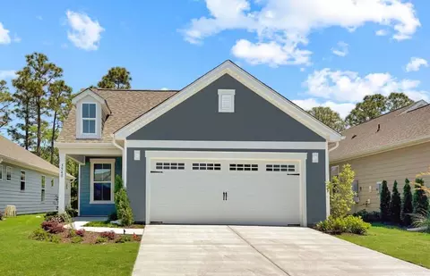 5940 Moonshell Loop, Wilmington, NC 28412