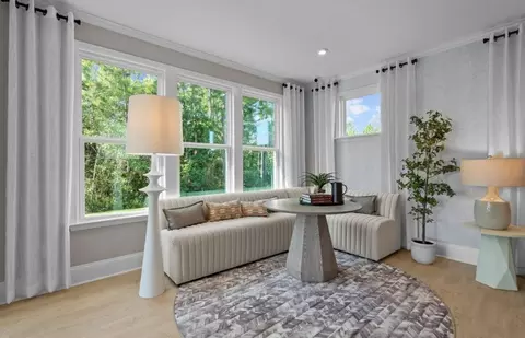 Other - 5940 Moonshell Loop, Wilmington, NC 28412 photo 2 of 8
