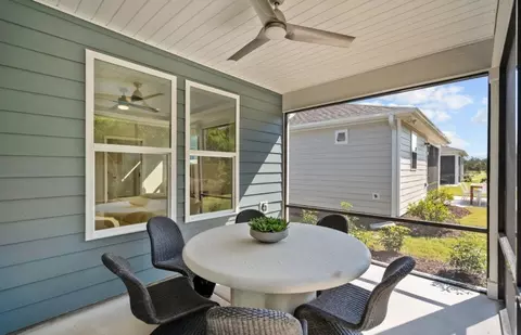 Exterior - 5940 Moonshell Loop, Wilmington, NC 28412 photo 2 of 6
