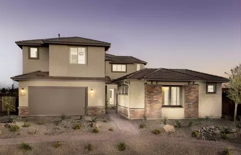 25943 S 227th St, Queen Creek, AZ 85142