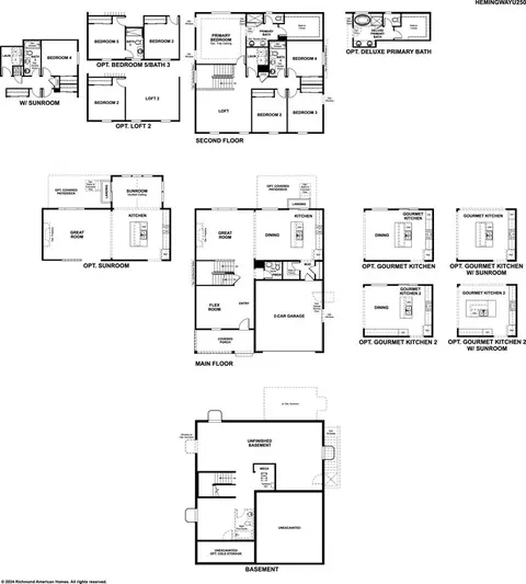 792 S 255 W, Willard, UT 84340