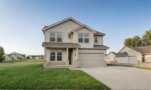 203 Bluebird Ave, Fort Lupton, CO 80621