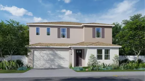 425 Bethpage Ct, Roseville, CA 95678