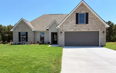 6568 Haswell Dr, Shreveport, LA 71107